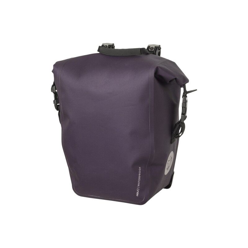 Clean Single Bike Bag - Cykeltaske