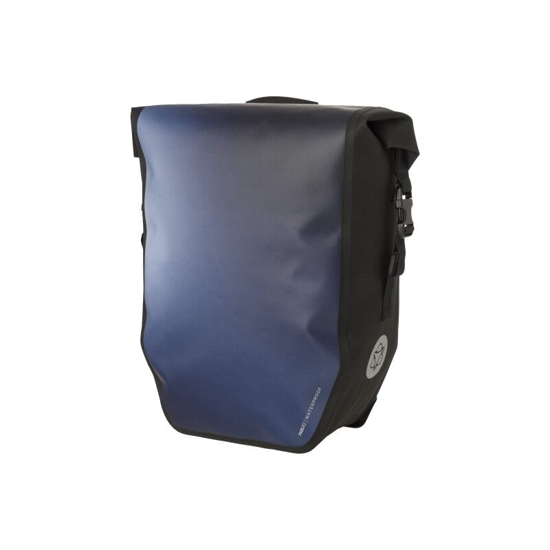 Clean Single Bike Bag - Pyöräilylaukku