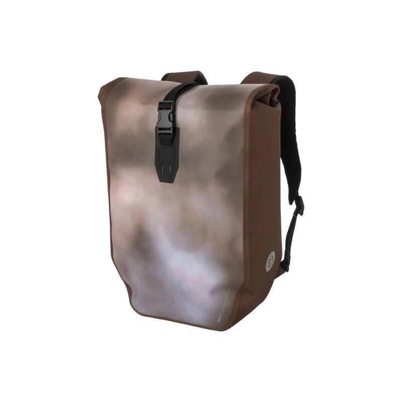 Clean Single Bike Bag/Backpack - Cykelväska