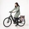 AGU Clean Single Bike Bag/Backpack - Sacoche vélo | Hardloop