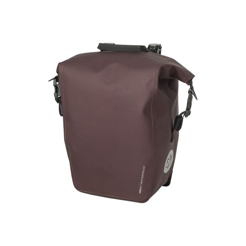 Clean Single Bike Bag - Borsa bicicletta