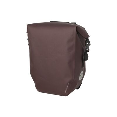 Clean Single Bike Bag - Pyöräilylaukku