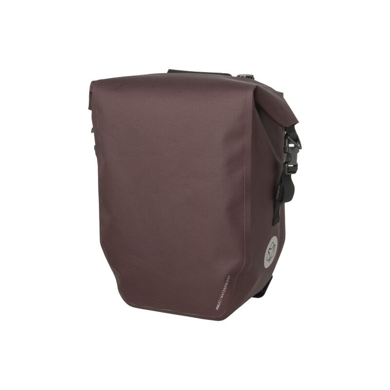 Clean Single Bike Bag - Torba rowerowa