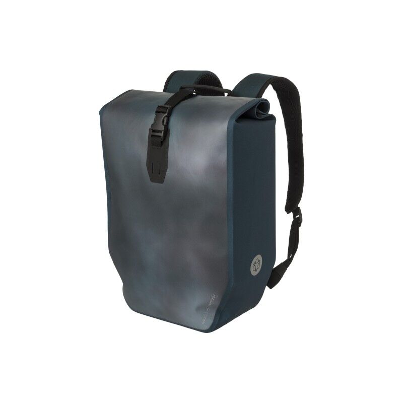 Clean Single Bike Bag/Backpack - Cykelväska