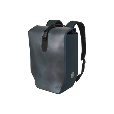 Clean Single Bike Bag/Backpack - Pyöräilylaukku