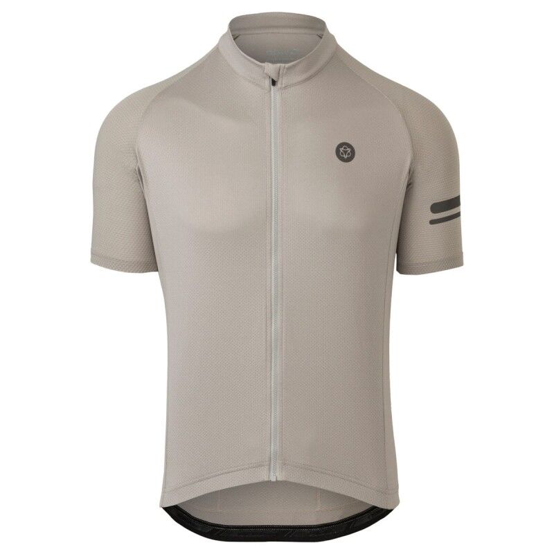 Core Jersey SS Essential Men - Pyöräilypusero - Miehet