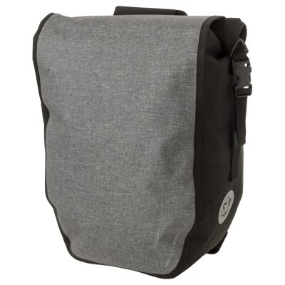 Clean Single Bike Bag - Cykelväska