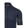 AGU Core Jersey SS Essential Men - Cycling jersey - Men's | Hardloop