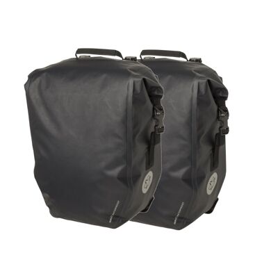 Set Lightweight Single Bike Bag - Pyöräilylaukku