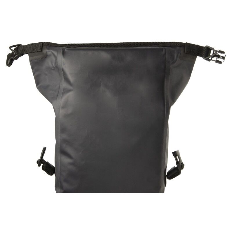 AGU Set Lightweight Single Bike Bag - Bolsa bicicleta | Hardloop