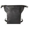 AGU Set Lightweight Single Bike Bag - Pannier | Hardloop