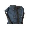 AGU Seat-Pack Canvas - Brašna pod sedlo | Hardloop