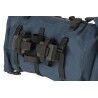 AGU Handlebar-Pack Canvas - Sacoche guidon vélo | Hardloop