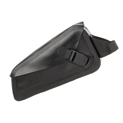 Bolt-On Top-Tube Bag - Fahrrad-Rahmentasche