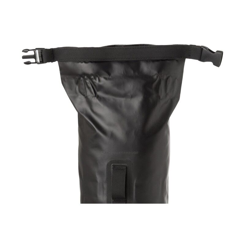 AGU Dry Bag - Sacoche vélo | Hardloop