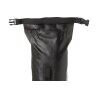 AGU Dry Bag - Pannier | Hardloop