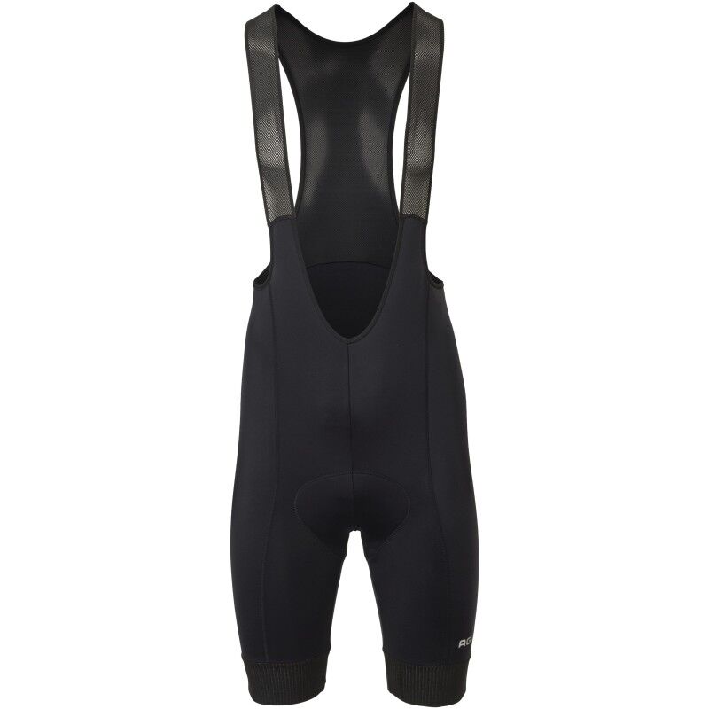 Essential Bibshort - Fietsbroek - Heren