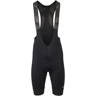 Essential Bibshort - Spodenki kolarskie meskie