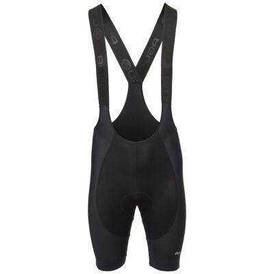 High Summer Bibshort Performance Men - Cuissard court vélo homme