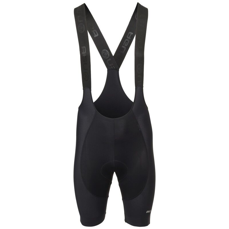 High Summer Bibshort Performance Men - Cykelbukser - Herrer