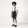 AGU High Summer Bibshort Performance Men - Cycling shorts - Men's | Hardloop