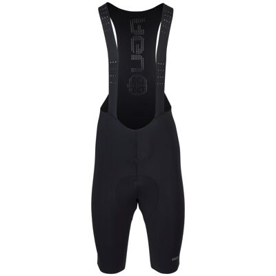 Aero Bibshort Performance Pro Men - Pánské cyklistické kraťasy