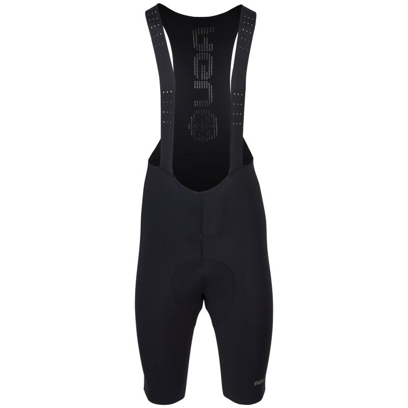 Aero Bibshort Performance Pro Men - Pánské cyklistické kraťasy