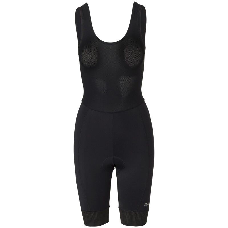 Essential Bibshort Women - Culottes de ciclismo - Mujer
