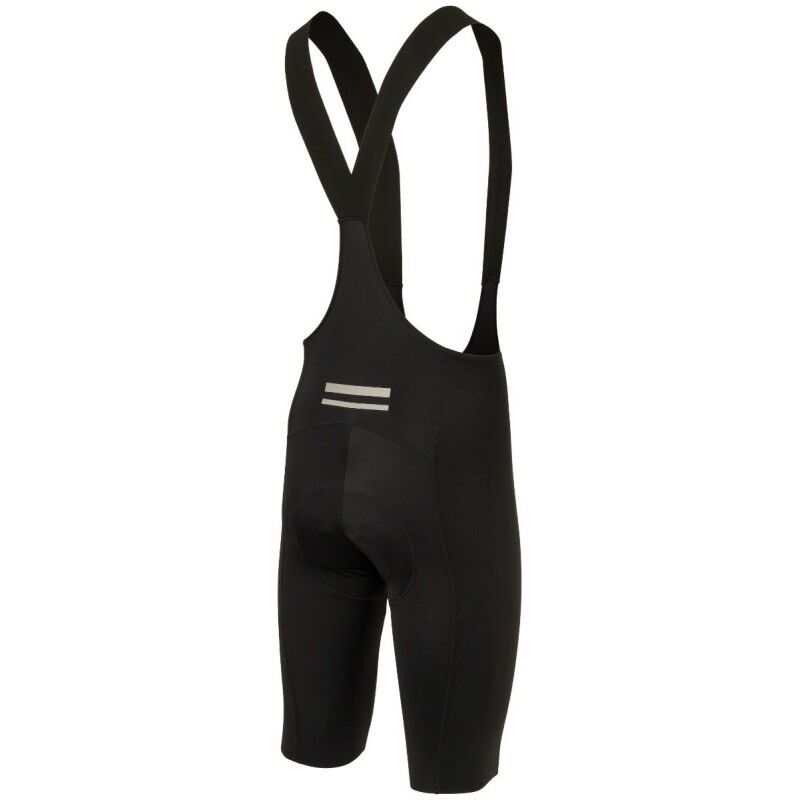 AGU Comfort Plus Bibshort Performance Men - Cuissard vélo homme | Hardloop