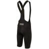 AGU Comfort Plus Bibshort Performance Men - Cuissard vélo homme | Hardloop