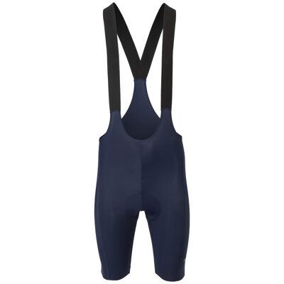 Comfort Plus Bibshort Performance Men - Short cycling bib - Men's