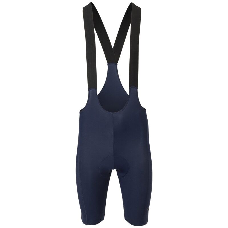 Comfort Plus Bibshort Performance Men - Pantaloncini da ciclismo - Uomo