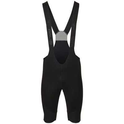Enduro Plus Bibshort Performance Men - Cuissard court vélo homme