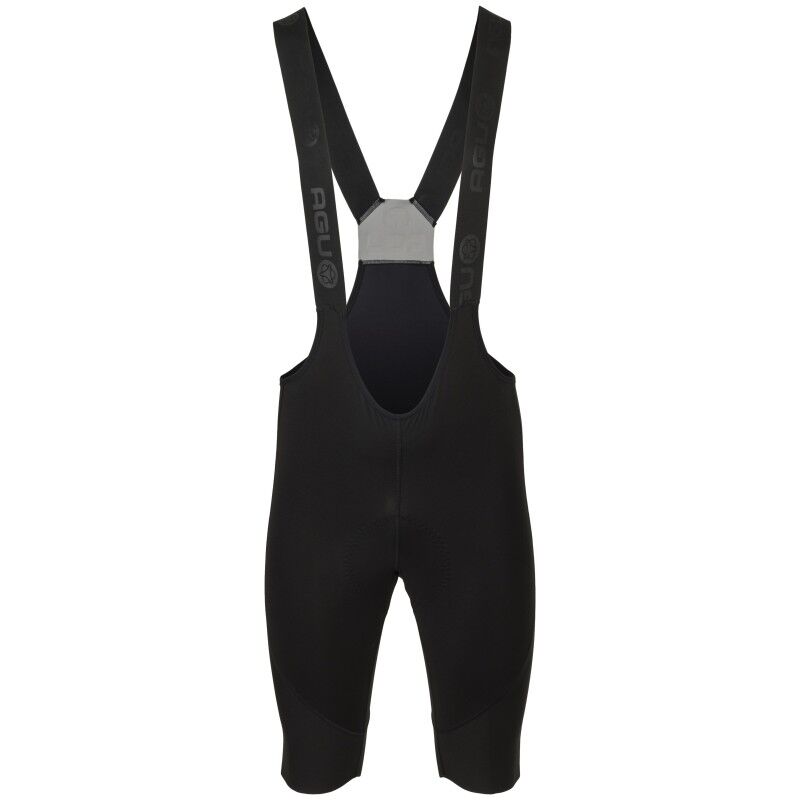 Enduro Plus Bibshort Performance Men - Pantaloncini da ciclismo - Uomo