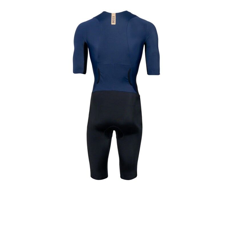 HUUB Collective Trisuit - Body triathlon - Uomo | Hardloop