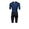 HUUB Collective Trisuit - Triathlon puku - Miehet | Hardloop