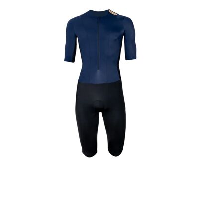 Collective Trisuit - Tri suit - Men's
