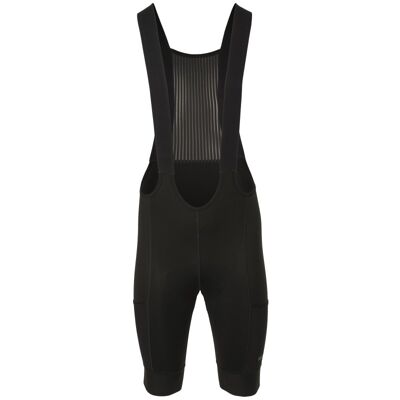 Gravel Bibshort Venture Men - Short cycling bib - Men's