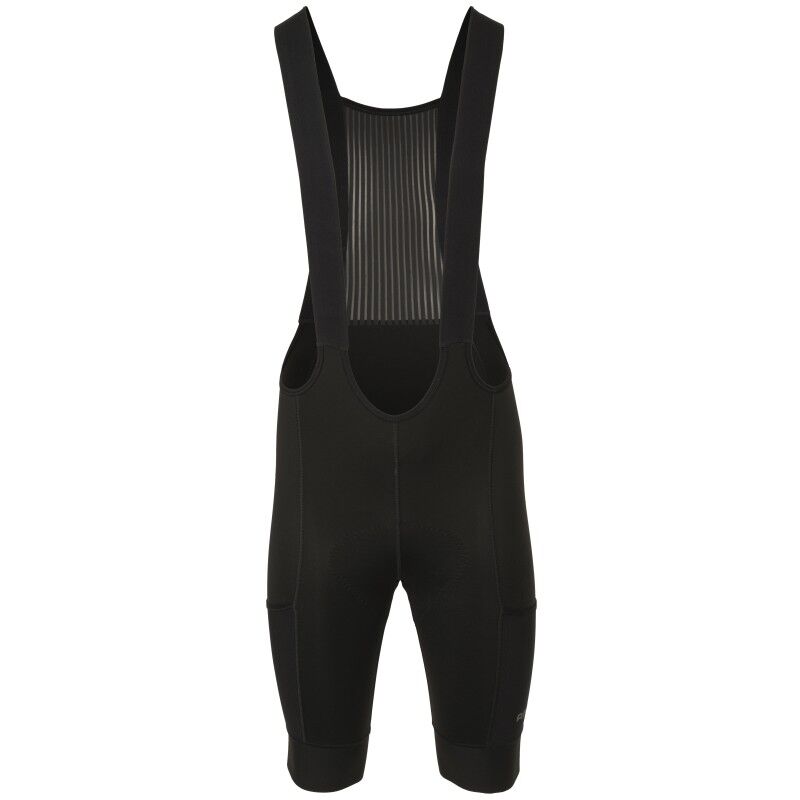 Gravel Bibshort Venture Men - Cykelbyxa - Herr
