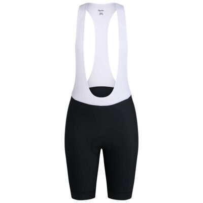 Women's Core Bib Shorts - Cuissard court vélo femme