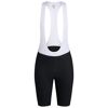 Women's Core Bib Shorts - Short cycling bib - Women's