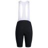 Rapha Women's Core Bib Shorts - Cuissard vélo femme | Hardloop