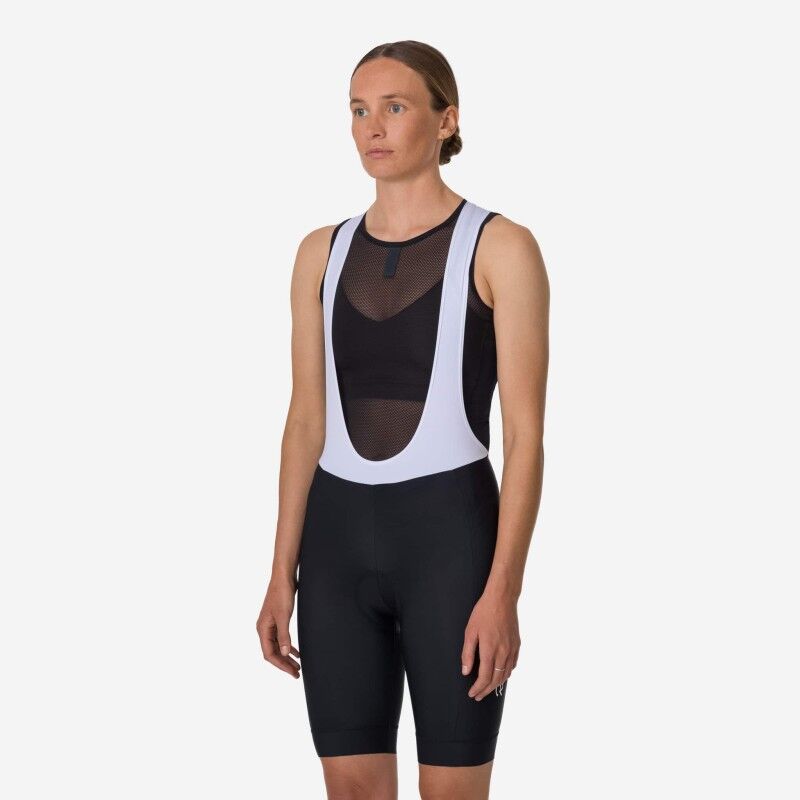 Rapha Women's Core Bib Shorts - Cycling shorts - Women's | Hardloop