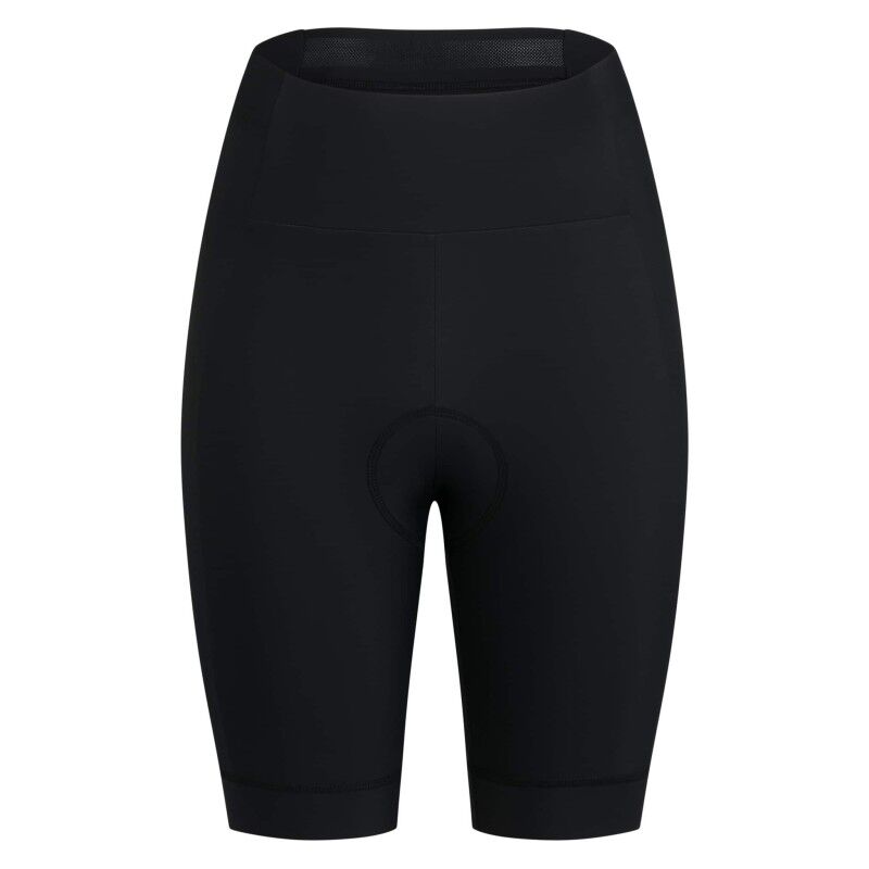 Women's Core Shorts - Fietsbroek - Dames