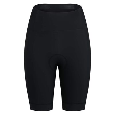 Women's Core Shorts - Lyhyet pyöräilyhousut - Naiset