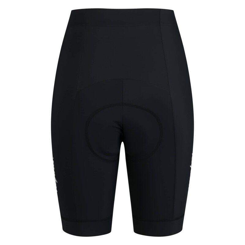 Rapha Women's Core Shorts - Cuissard vélo femme | Hardloop