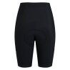 Rapha Women's Core Shorts - Cuissard vélo femme | Hardloop