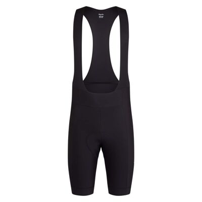 Men's Core Bib Shorts - Culottes cortos de ciclismo - Hombre