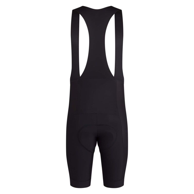 Rapha Men's Core Bib Shorts - Cycling shorts - Men's | Hardloop