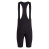Rapha Men's Core Bib Shorts - Cycling shorts - Men's | Hardloop